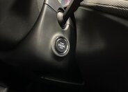 Škoda Fabia Hatchback 999,0 70 kw