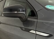 Volkswagen Tiguan Allspace SUV / Terénní 2,0 l 140 kw