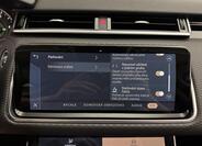 Land Rover Range Rover Velar 20