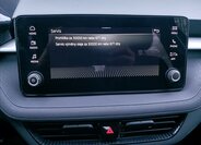 Škoda Fabia Hatchback 999,0 70 kw