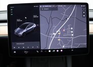 Tesla Model Y SUV 0,0 258 kw