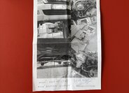 Škoda Octavia Kombi 1,4 l 90 kw