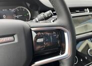 Land Rover Range Rover Evoque 21