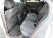 Peugeot 208 Hatchback 1,2 l 74 kw