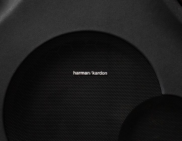 Mercedes-Benz SLK 15