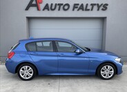 BMW Řada 1 2