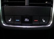 Škoda Octavia Kombi 999,0 81 kw