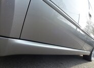 Subaru Legacy Kombi 2,0 l 121 kw