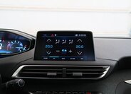 Peugeot 5008 SUV / Terénní 1,2 l 96 kw