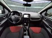 Renault Clio Kombi 1,5 l 55 kw