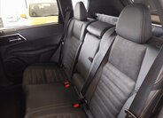 Mitsubishi Outlander 7