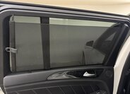 Mercedes-Benz GL SUV 3,0 l 190 kw