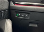 Škoda Octavia Kombi 2,0 l 195 kw