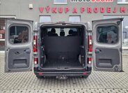 Fiat Talento 34