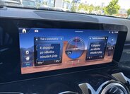 Mercedes-Benz GLB 15