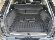 Audi A6 Kombi 3,0 l 180 kw