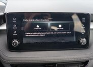 Škoda Fabia Hatchback 999,0 70 kw