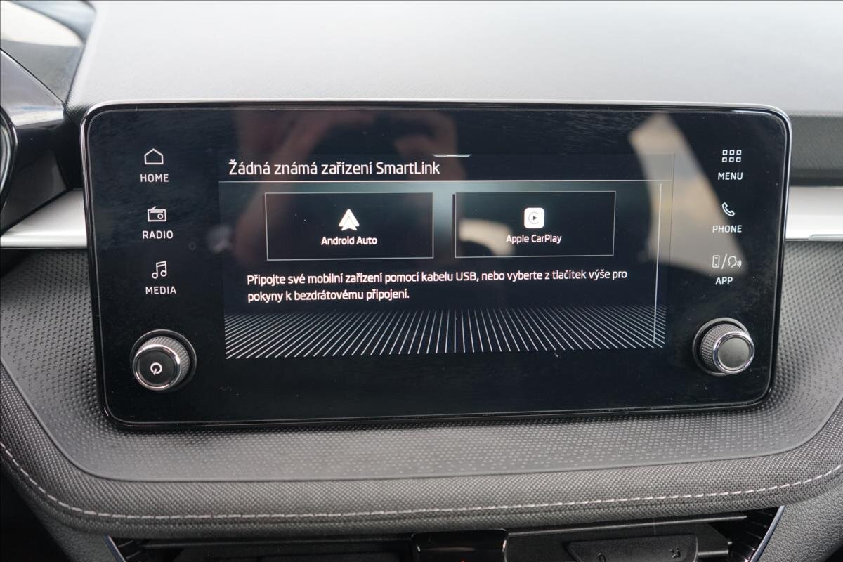 Škoda Fabia Hatchback 999,0 70 kw