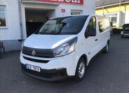 Fiat Talento 3
