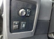 Nissan Qashqai SUV / Terénní 2,0 l 104 kw