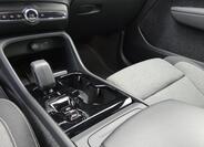 Volvo XC40 6