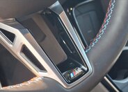 BMW X2 SUV / Terénní 2,0 l 221 kw