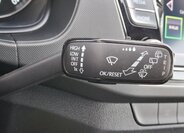 Škoda Fabia Kombi 999,0 70 kw