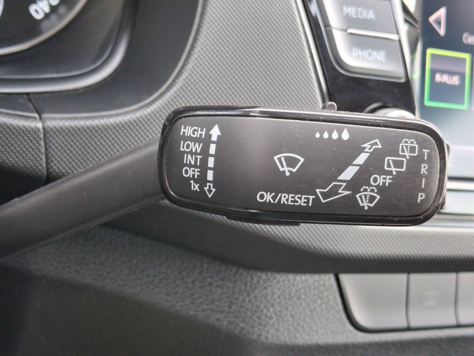 Škoda Fabia Kombi 999,0 70 kw