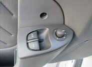 Fiat Ducato Ostatní 2,8 l 107 kw