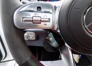 Mercedes-Benz GLE 27