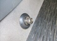 Škoda Felicia Hatchback 1,3 l 50 kw