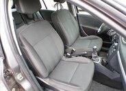 Renault Clio Kombi 1,1 l 74 kw