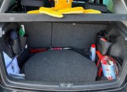 Volkswagen Golf Hatchback 0,0 0