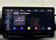 Cupra Born Hatchback 0,0 170 kw