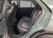 KIA Niro Hatchback 1,6 l 95 kw