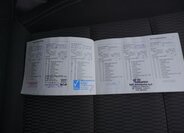 Opel Insignia Kombi 2,0 l 154 kw