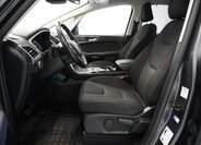 Ford S-MAX Ostatní 2,0 l 140 kw