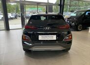 Hyundai Kona 6