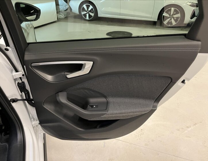 Audi A5 Kombi 2,0 l 150 kw