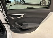 Audi A5 Kombi 2,0 l 150 kw