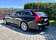 Volvo V90 Kombi 2,0 l 140 kw