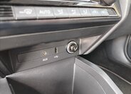 Škoda Fabia Kombi 1,4 l 66 kw