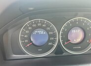 Volvo XC60 SUV 2,0 l 149 kw