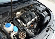 Audi A3 Hatchback 2,0 l 103 kw