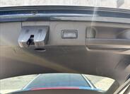 Volkswagen Passat 28