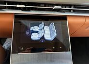 Ostatní Ostatní 13