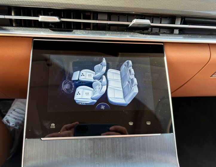 Ostatní Ostatní 13