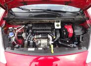 Peugeot Partner Tepee 38