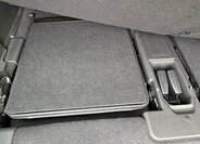 Opel Zafira MPV 1,6 l 110 kw