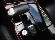 Audi A8 21